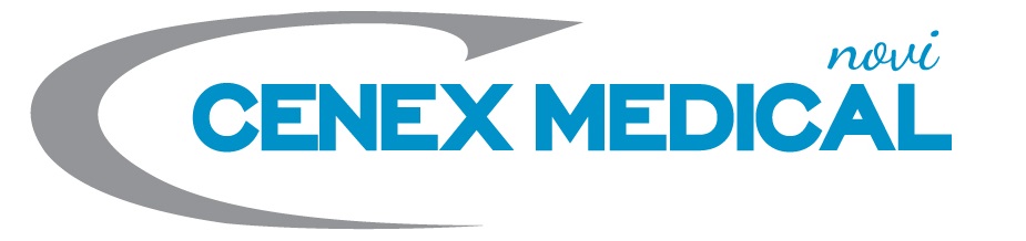 Cenex Medical